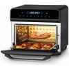 Ufesa Fritéza bez oleja UFESA MAGNUM 1800 W 23 l
