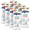 Alpro kokosový nápoj nesladený 8 x 1 l