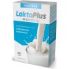 Salutem Pharma LaktoPlus 18.000 FCC LU 30 kapsúl