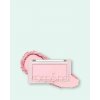 Rom&nd Lícenka na tvár Better Than Cheek - 4 g No.W02 Strawberry Milk
