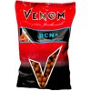 Venom Boilie 30mm BCN+ Boilie 900g
