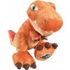 Jurassic World T-Rex 30 cm