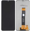 LCD displej Samsung Galaxy A04s s dotykom