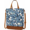 Dakine Weekly Tote Okika 25 L