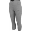 4F W trousers H4Z22 SPDF350 24M (108025) M