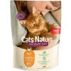 Mera Cats Nature Sterilised Light Adult Huhn 2 kg