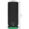 Bosch Nástrčný klíč 22x77 mm 2608003053