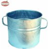 Kovotvar Hrniec 40l UR1 Zn 254020