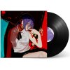Yonezu Kenshi: Iris Out / Jane Doe (45 Rpm) - Vinyl (LP)