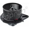 Vnútorný ventilátor TOPRAN 111 448