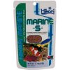 Hikari Marine marine-s 50 g