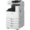 CANON imageRUNNER 2945i + toner C-EXV 67 + inst.
