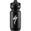 Specialized Purist MoFlo 2.0 650 ml / 22 Oz - S-logo black/white uni