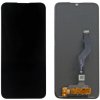 LCD displej + dotykové sklo ZTE Blade A5 2020 / A7 2020
