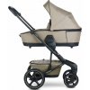 EASYWALKER kombinovaný Harvey⁵ Premium 2v1 Pearl Taupe LITE RWS 2024