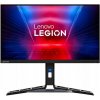 Monitor Lenovo Legion R25f-30 24,5