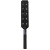 Packa Extreme Electro Paddle Hidden Desire