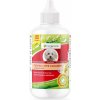 Bogar bogacare Perfect Eye Cleaner dog očné kvapky 100 ml