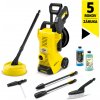 Kärcher K 3 Premium Power Control Car & Home 1.602-754.0