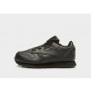 Reebok Classic Leather Čierna EUR 23,5