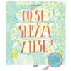 Co se skrývá v lese? - Bestardová Aina, Trius Mireia
