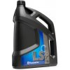 Husqvarna Dvojtaktný olej, LS+ - 4 l