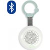 INGENUITY Prehrávač hudobný s bluetooth Pock-a-Bye Baby™ 6m+ 13x8x19 modrá