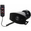 Hobby výstražný systém, siréna 5-tónová 60W (SI-171)