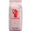 Hausbrandt Venezia zrnková káva 1kg