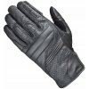 HELD RODNEY II 22202 Kožené motocyklové rukavice na motorku veľ. M