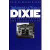 Judgment and Grace in Dixie