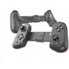 Asus Rog Tessen Mobile Controller 90GC01D0-BGP000