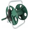 Garden King HL067N 1/2