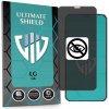 Ochranná fólia Ultimate Shield pre LG G6 1 ks