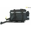 Set Šport Arsenal 450 S3 nosič + taška