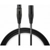 Warm Audio Pro-XLR-6'