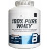 BioTech USA 100% Pure Whey 2270 g