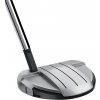 TaylorMade Spider GT Rollback Silver 3° 35