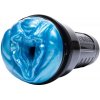 FLESHLIGHT Alien AVATAR
