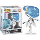 Funko POP! Overwatch 2 Echo Games 903