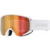 Atomic Savor Photo white UNI