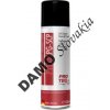 PRO-TEC LPG SYSTEM CLEAN & PROTECT - 120ml