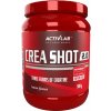 Kreatínový citrónový prášok Activlab 500 g