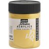 Pébéo Studio Fine Akrylová farba Gold 500 ml 1 ks