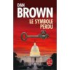 Le symbole perdu (Dan Brown)(Brožovaná)