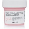 Cosrx Poreless Clarifying Charcoal Mask 110 g