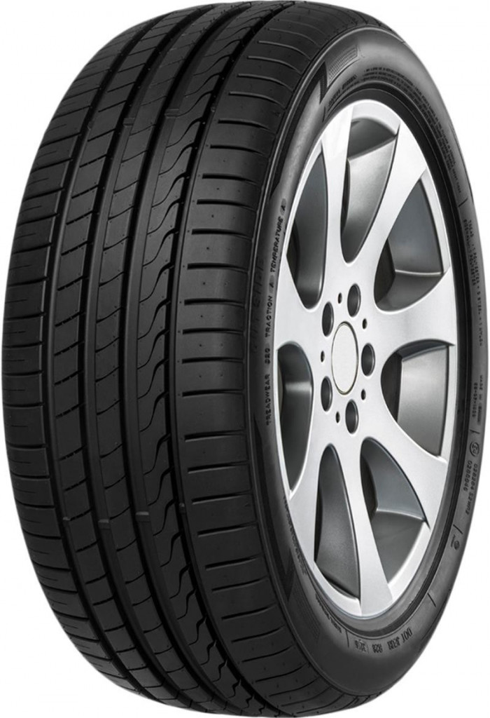 Tristar Sportpower 2 265/30 R19 93Y