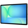 Samsung Tablet Galaxy Tab S10 FE 10,9