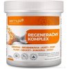 Barny's REGENERAČNÝ KOMPLEX 325 g