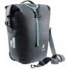 Deuter Weybridge na zadný nosič 25 l